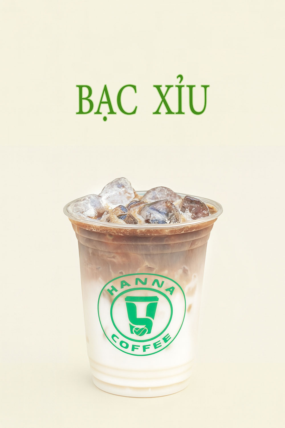 Bạc xỉu